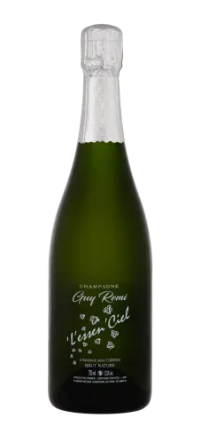 Cuvée l’essen’Ciel